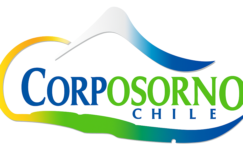 CorpOsorno